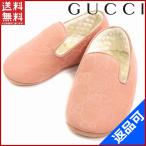 ¥°¥Ã¥Á GUCCI ¥·¥å¡¼¥º ¥Ù¥Ó¡¼ÍÑ GG¥¥ã¥ó¥Ð¥¹ ¿·ÉÊÆ±ÍÍÃæ¸Å X13660