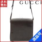 ¥°¥Ã¥Á GUCCI ¥Ð¥Ã¥° ¥·¥ç¥ë¥À¡¼¥Ð¥Ã¥° ¥ï¥ó¥·¥ç¥ë¥À¡¼ ¥¹¥¯¥¨¥¢¥Õ¥©¥ë¥à Ãæ¸Å X6969