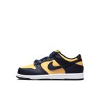 NIKE PS DUNK LOW 