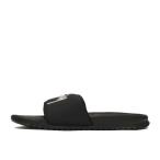 Stussy × Nike Benassi Slide Sandal