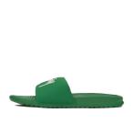 STUSSY × NIKE BENASSI SLIDE SANDAL