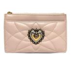 【定価8.8万】ドルチェアンドガッバーナ―　ディヴォーション　フラグメントケース