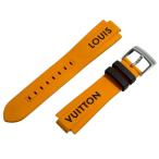 ルイヴィトン　時計　ベルト　バン