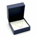 ショッピングピンクゴールド 【新品同様】ヴァンドーム青山　ネックレス　ペンダント　ダイヤ　ピンクゴールド