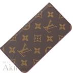 как новый Louis Vuitton iPhone кейс iPhoneXR folio монограмма смартфон кейс блокнот type iPhone кейс M67483 розовый 