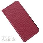  прекрасный товар Louis Vuitton iPhone кейс IPHONE X &amp; XS folio epi смартфон кейс блокнот type iPhone кейс M64468f.- автомобиль женский 