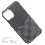  Louis Vuitton iPhone кейс смартфон кейс iphone 11 PRO покрытие смартфон покрытие IPHONE* бампер Damier gla Fit N60366