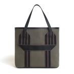 エルメスHERMESトートバッグハ...