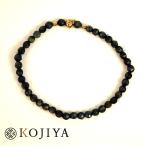  Loree Rodkin Stone 18K браслет камень 18 золотой Skull мужской женский популярный бренд аксессуары б/у a03616 KOJIYA