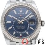 Rolex Sky-Dweller 336934