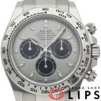 ロレックス コスモグラフ デイトナ 