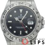 ロレックス エクスプローラー2 16570(