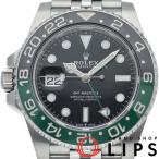 ロレックス GMTマスター2 ウォッチ �