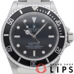 ロレックス サブマリーナ クロノメ�