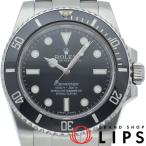 ロレックス サブマリーナ ウォッチ 