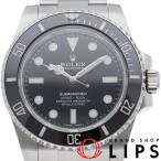 ロレックス サブマリーナ ウォッチ 