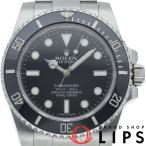 ロレックス サブマリーナ ウォッチ 