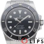 ロレックス サブマリーナ ウォッチ 