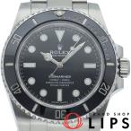 ロレックス サブマリ�