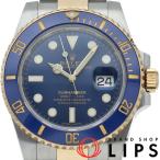 ロレックス サブマリーナデイト ウ�