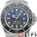 ロレックス シードゥエラー ディー�