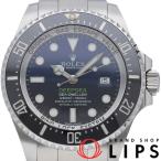 ロレックス シードゥエラー ディー�