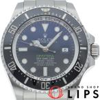 ロレックス シードゥエラー ディー�