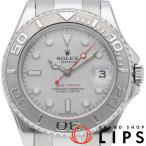 ロレックス ヨットマスター ボーイ�