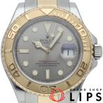 ロレックス ヨットマスター メンズ�