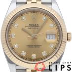 ロレックス デイトジ�