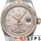 ロレックス デイトジャスト26 レデ�