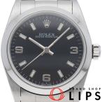 ロレックス オイスタ�