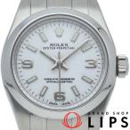 ロレックス オイスターパーペチュ�