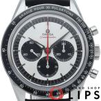 オメガ スピードマスター ムーンウォッチ CK2998 クロノグラフ 39.7mm 世界限定2998本 311.32.40.30.