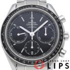オメガ スピードマスター レーシング コーアクシャル クロノグラフ 40mm 326.30.40.50.01.001  SS メン