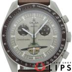 スウォッチ オメガ×スウォッチ バ�