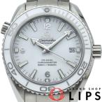 オメガ シーマスター プラネットオーシャン 600M コーアクシャル 42mm 232.30.42.21.04.001 箱 保証書