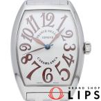 フランク ミュラー カサブランカ サ