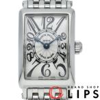 フランク ミュラー ロングアイラン�