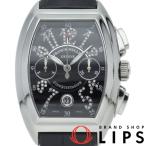 フランク ミュラー コンキスタドー�