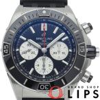 ブライトリング B01 44 AB0136