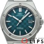 IWC インヂュニア 40 IW328903
