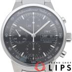 IWC IW370708