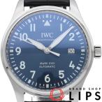 IWC IW327004