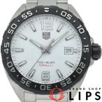 タグホイヤー Heuer フォーミュラ1 WAZ1111.BA0875
