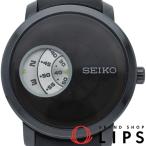 セイコー ディスカスバーガー ウォッチ 41mm ムービングコレクション SCBS007/6R15-00P0  SS メンズ時計