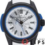 ノルケイン インディペンデンス ワイルドワン ウォッチ 42mm チューリッヒマラソン リミテッドエディション NNQ3000QB