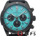 ノルケイン アドベンチャー スポーツ クロノグラフ 44mm リミテッドエディション 世界限定300本 NB1200B21LC/Q