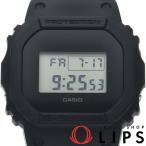 カシオ G-SHOCK 40th Anniversary リマスター・ブラック DWE-5657RE-1JR 箱 保証書 樹脂 メ