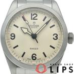 チュードル レンジャー 79930 TUDOR RANGER 腕時計 チューダー